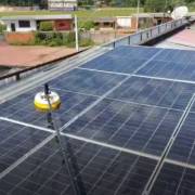 Energia Solar: Economize e Produza Sua Própria Energia