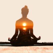 Os benefícios do yoga para mente, corpo e alma