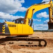 Locação de Máquinas em Campinas Facilita Obras e Garante Mais Eficiência