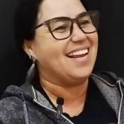 Acompanhe esse Depoimento da Gio