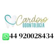 Depoimento Positivo de Cliente – O Sorriso do Ivan em Sarandi, PR