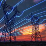 Como economizar energia elétrica no dia a dia?