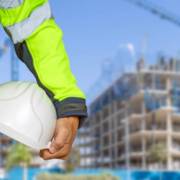 Como escolher a construtora ideal para sua obra?