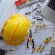 Engenharia e reformas em São Gonçalo RJ: modernizando espaços e criando novas possibilidades