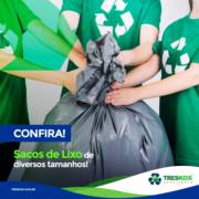 TUDO PARA SUA FESTA, INCLUINDO A LIMPEZA!
