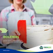 BOLEIRAS