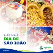 Dia de São João