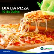 DIA DA PIZZA
