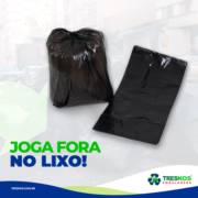 #Treskos #embalagens #pizzaria #confeitaria #marmitaria #restaurante #Botucatu #Ourinhos