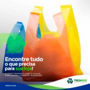 TUDO PARA A SUA LOJA!