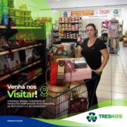FAÇA-NOS UMA VISITA