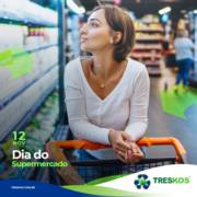 DIA DO SUPERMERCADO