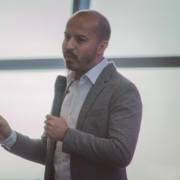 Solutudo participa do maior evento de empreendedorismo do Brasil