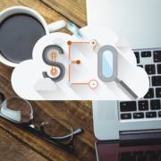 Solutudo faz constantes melhorias no site para alcançar ainda mais resultados no Google