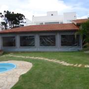 [ÁREA DE LAZER]