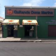 [TOLDO COMERCIAL]