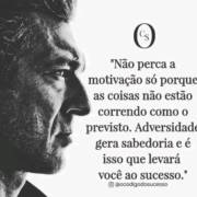 [OTIMISMO]