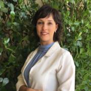 Entrevista Dra. Bibiana Colenci