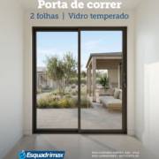 ESQUADRIMAX 24 ANOS