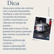 Dica importante!!!!!