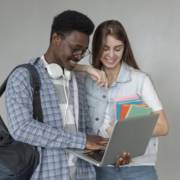 Volte às aulas com praticidade