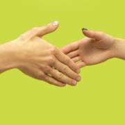DUAS UNIDADES PARA MELHOR ATENDÊ-LO!