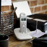 BENEFÍCIOS DE TER UMA IMPRESSORA EM CASA