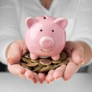 Manutenção preventiva = economia!
