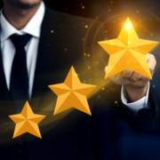 TRABALHAMOS COM AS MELHORES MARCAS DO MERCADO