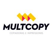 Nossos serviços