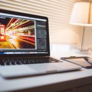 O que é DPI? Qual o melhor DPI para impressão?