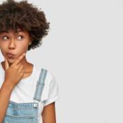 Todo estudante que precisa imprimir um grande volume de trabalhos e apostilas tem um dilema: qual é a melhor impressora para estudantes?