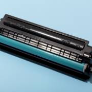 Economize com cartuchos de toner remanufaturados