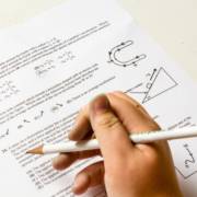 A volta às aulas também vale para os professores!