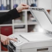Sobre os serviços da MultCopy