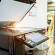 DICAS PARA COMPRAR A IMPRESSORA IDEAL