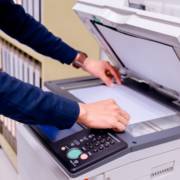 JATO DE TINTA, LASER OU MULTIFUNCIONAL