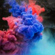 CURIOSIDADE: VOCÊ SABE COMO FUNCIONA O TONER?