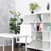 ENCONTRE SEU MÓVEL PARA HOME OFFICE AQUI NA MULTCOPY!
