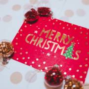 Natal