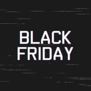 BLACK FRIDAY MULTCOPY