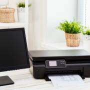 TONER COMPATÍVEL X ORIGINAL
