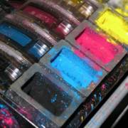 Toner e cartucho, qual a diferença?