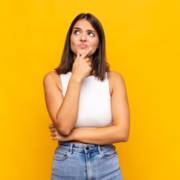 Alugar ou comprar uma impressora?