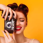 DICA PARA QUALIDADE DE IMPRESSÃO NAS FOTOS