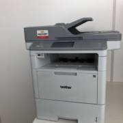 QUER QUALIDADE NA SUA IMPRESSÃO? ESCOLHA MULTCOPY!