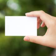PARA QUE SERVE O PAPEL COUCHÉ?