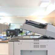 SOLUÇÃO PARA SUA EMPRESA