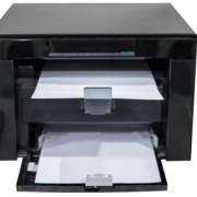 VENHA PARA A MULTCOPY!