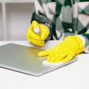 HIGIENIZE SEUS EQUIPAMENTOS COM NOSSAS DICAS